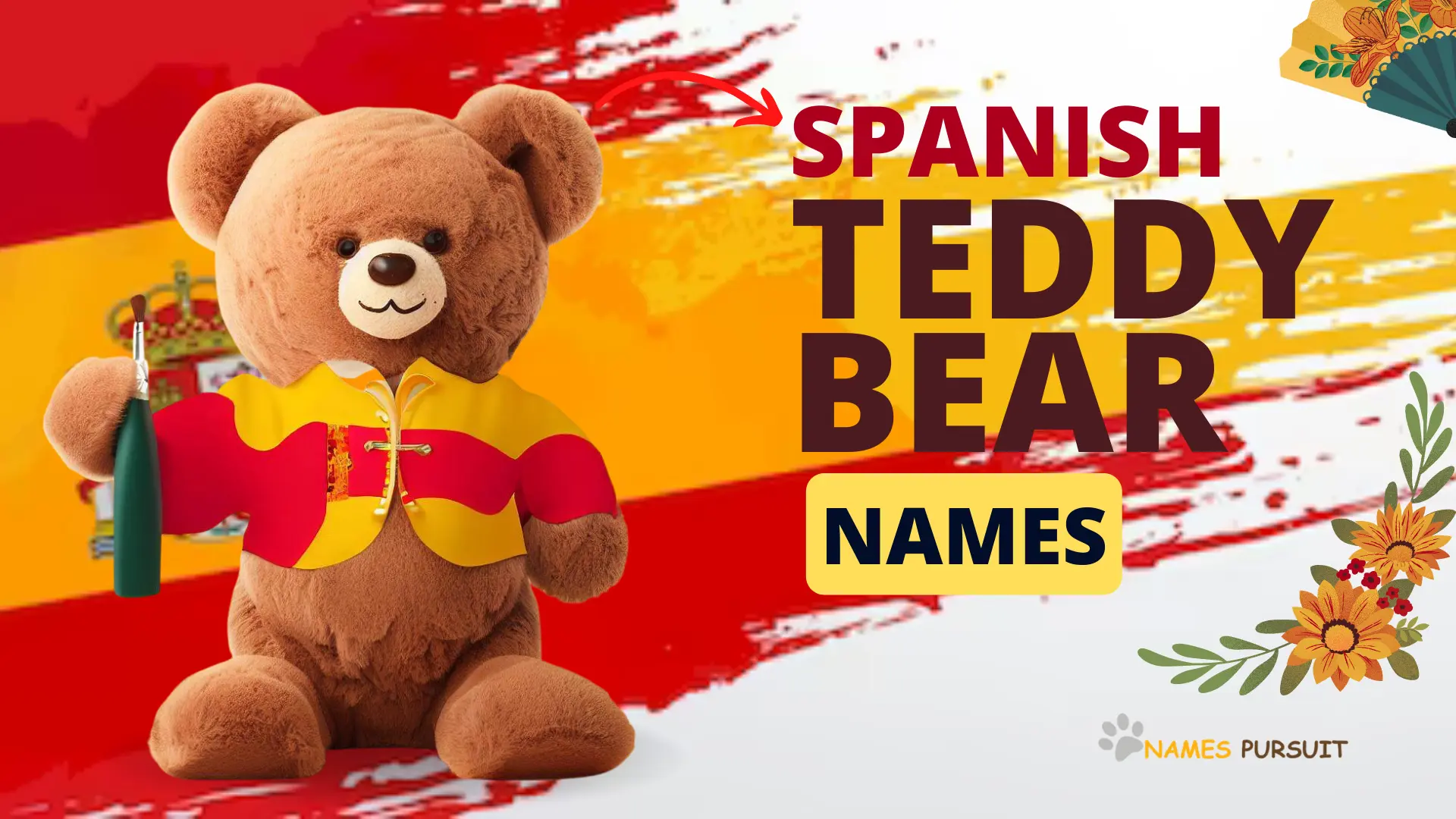 a-spanish-touch-in-teddy-bear-names