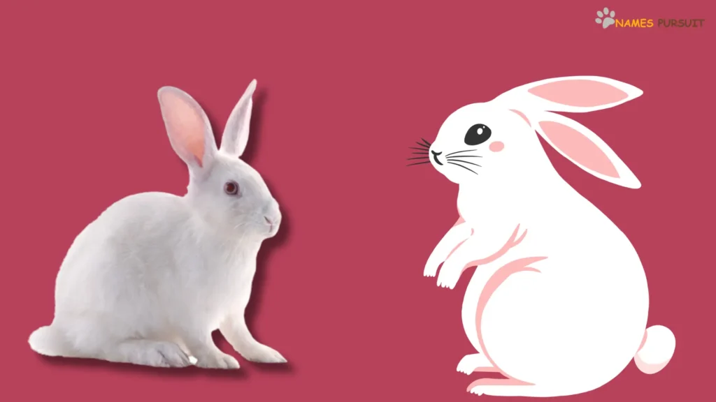 Popular Spanish Rabbit Names