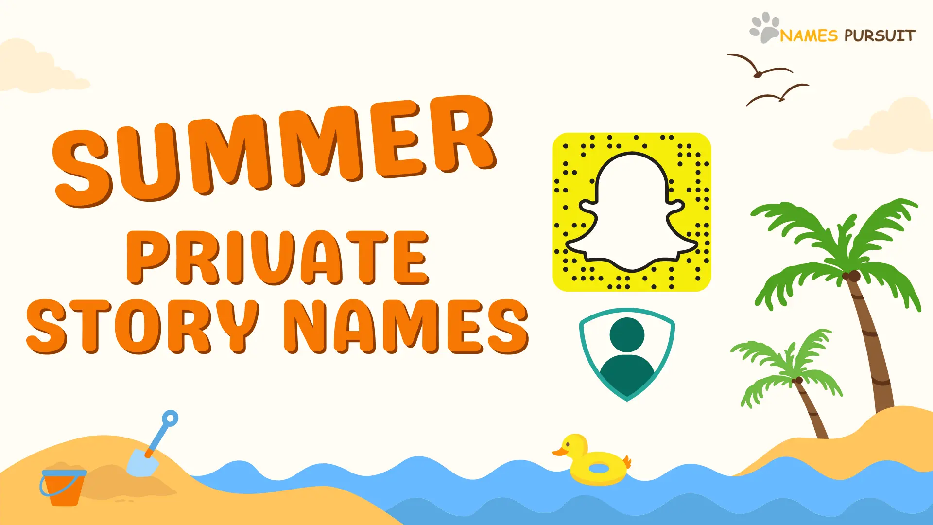 summer-private-story-names-200-ideas-for-adventures