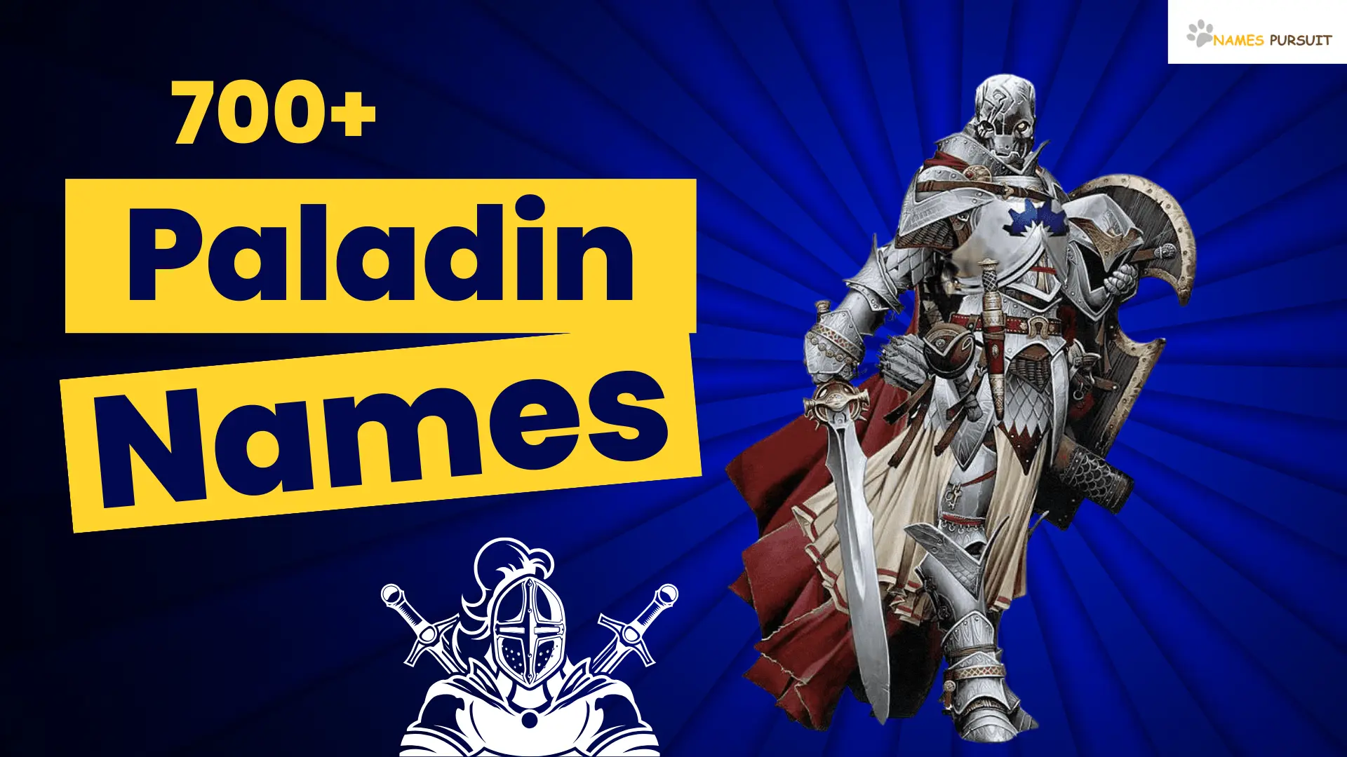 paladin-names-700-unique-creative-funny-ideas