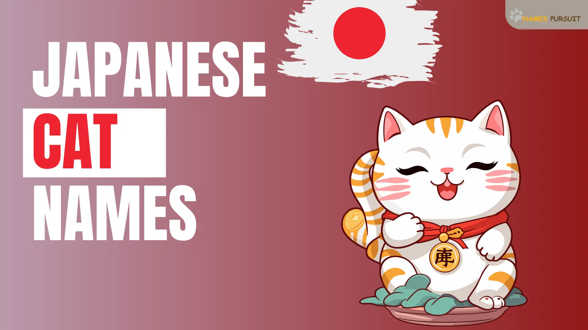 best-japanese-cat-names-japanese-cat-names-cat-names-girl-cat-names